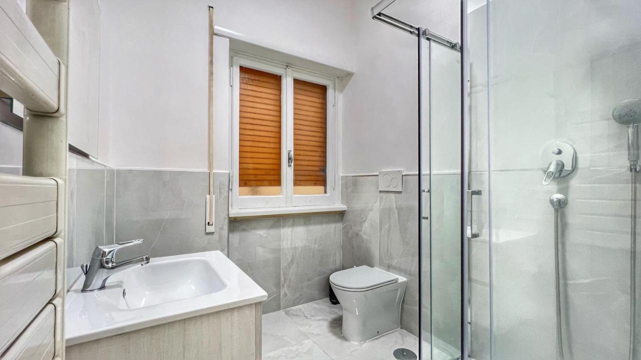 Anastasio 3 Bedroom By 101flats Apartamento *